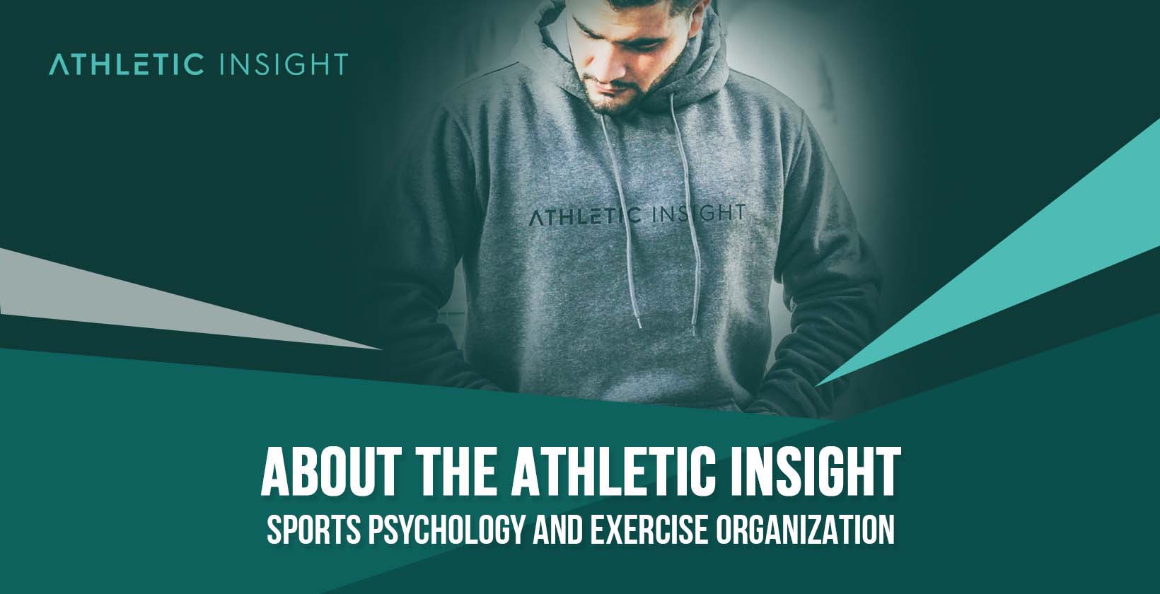 About the Athletic Insight Sports Psychology and Exercise Organi