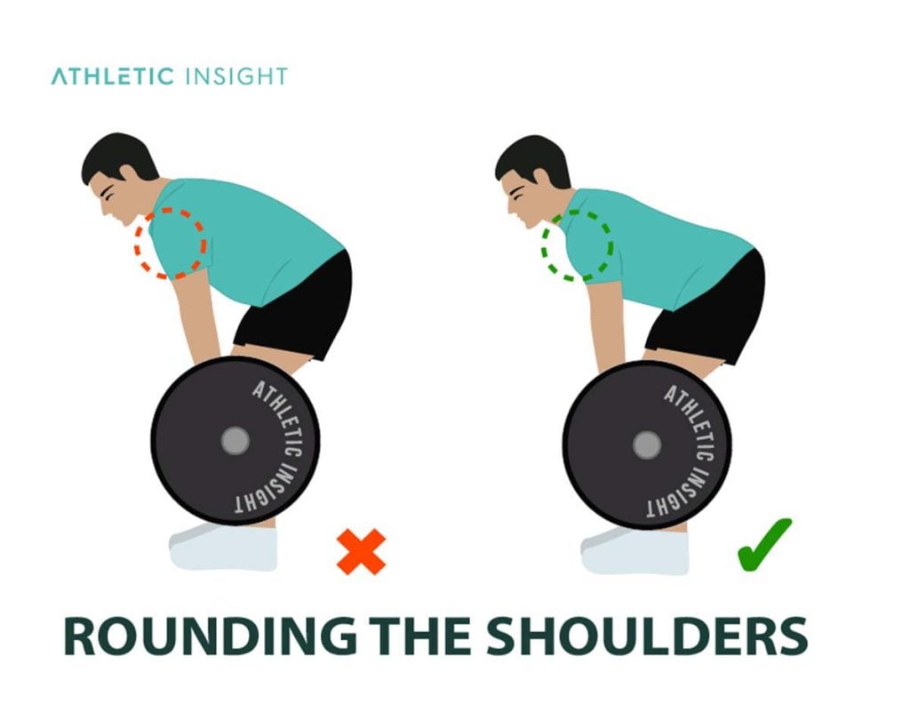 How to do a Romanian Deadlift: Variations, Proper Form, Techniques