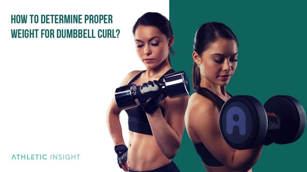 How to do Dumbbell Curl Variations, Proper Form, Techniques, Dumbbell