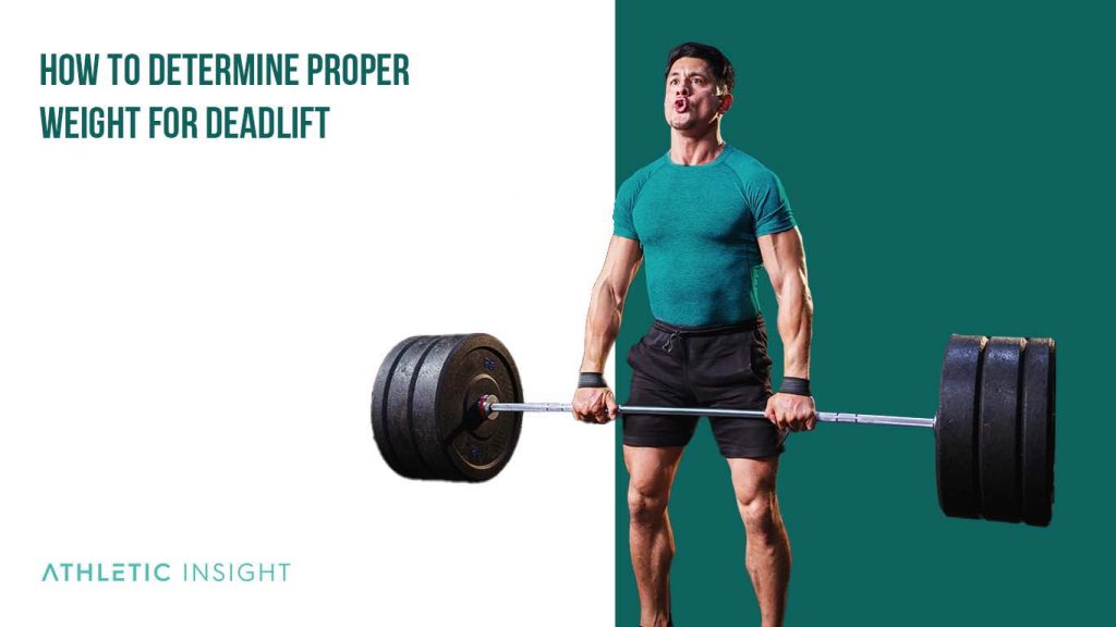 How to Deadlift Variations, Proper Form, Techniques, Barbell Equipment