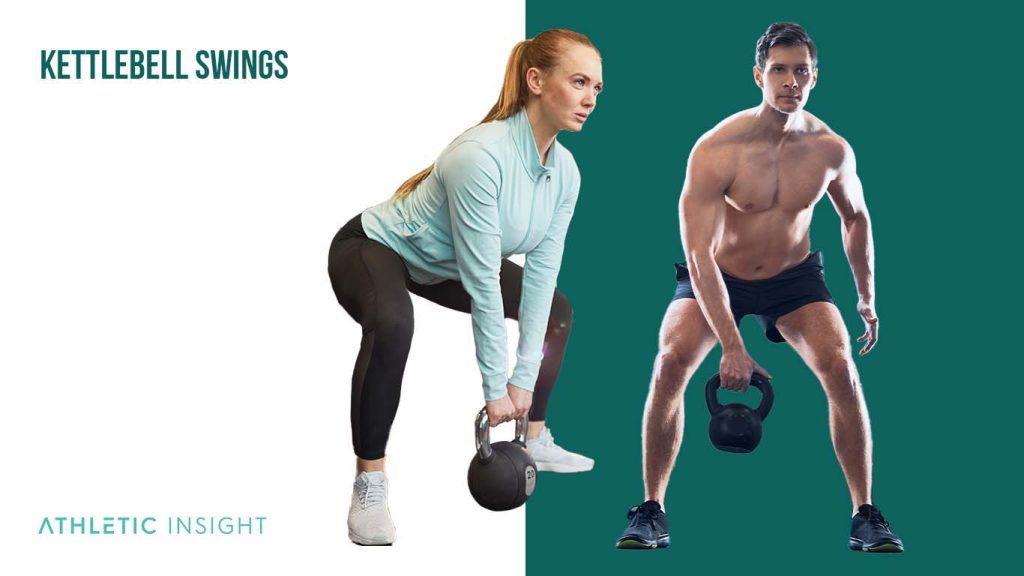 Leg Curl Alternatives to Maximize Your Strength Athletic Insight