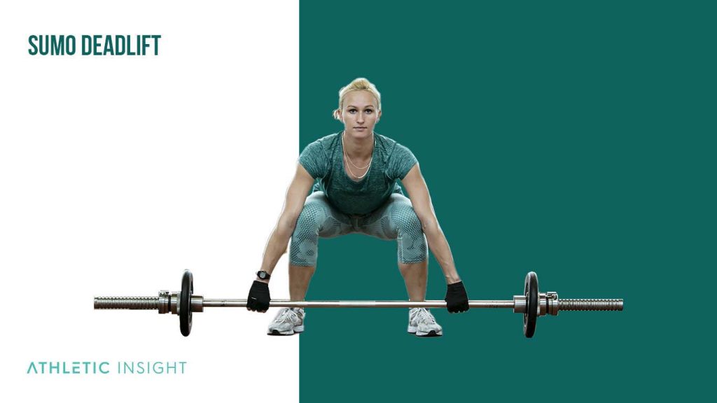 14 Deadlift Variations for Back, Leg, and Butt (Glutes) Muscle Growth