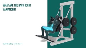 How to Hack Squat: Variations, Proper Form, Techniques, Hack Squat ...