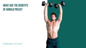 How to do Arnold Press: Variations, Proper Form, Techniques, Dumbbell