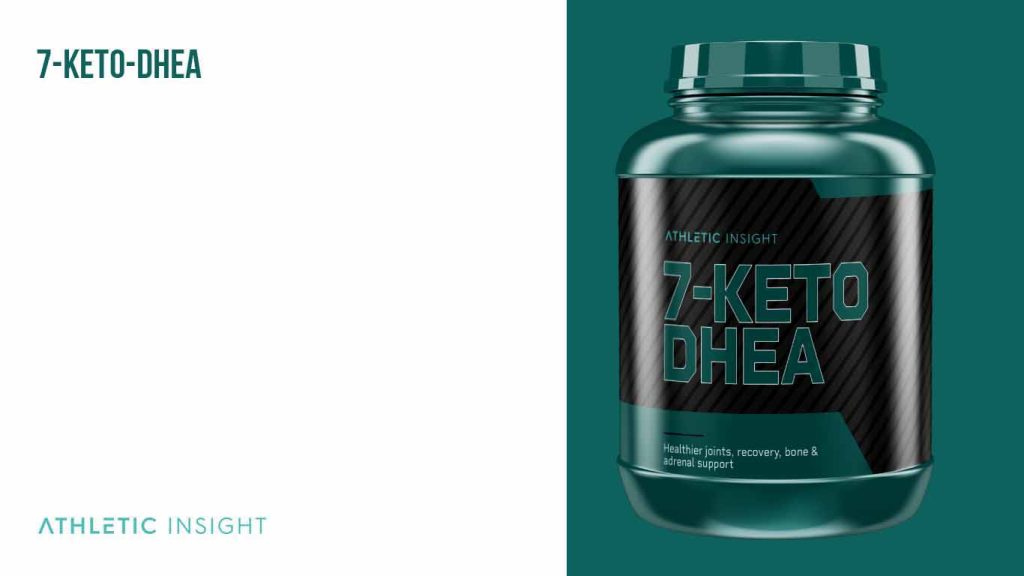 15 Best Supplements for Weight Loss Buyer's Guide Athletic Insight