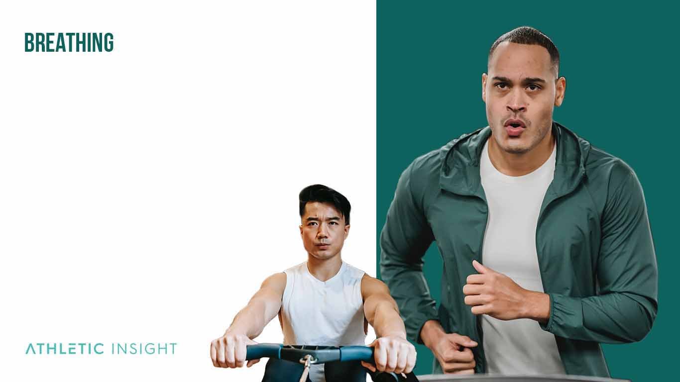 Anxiety Exercises: Can Exercise Help Treat Anxiety? Breathing