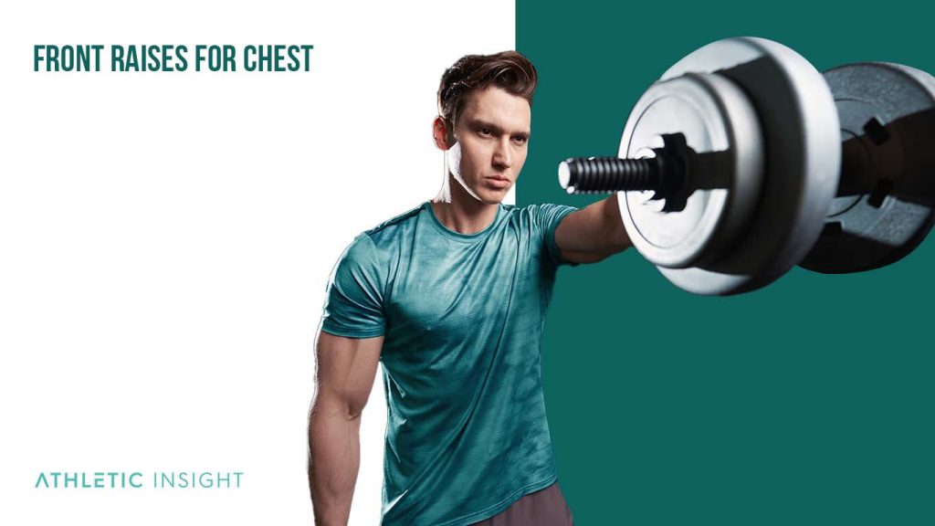 Best Chest Fly Alternatives for a Bigger Chest and Triceps Athletic