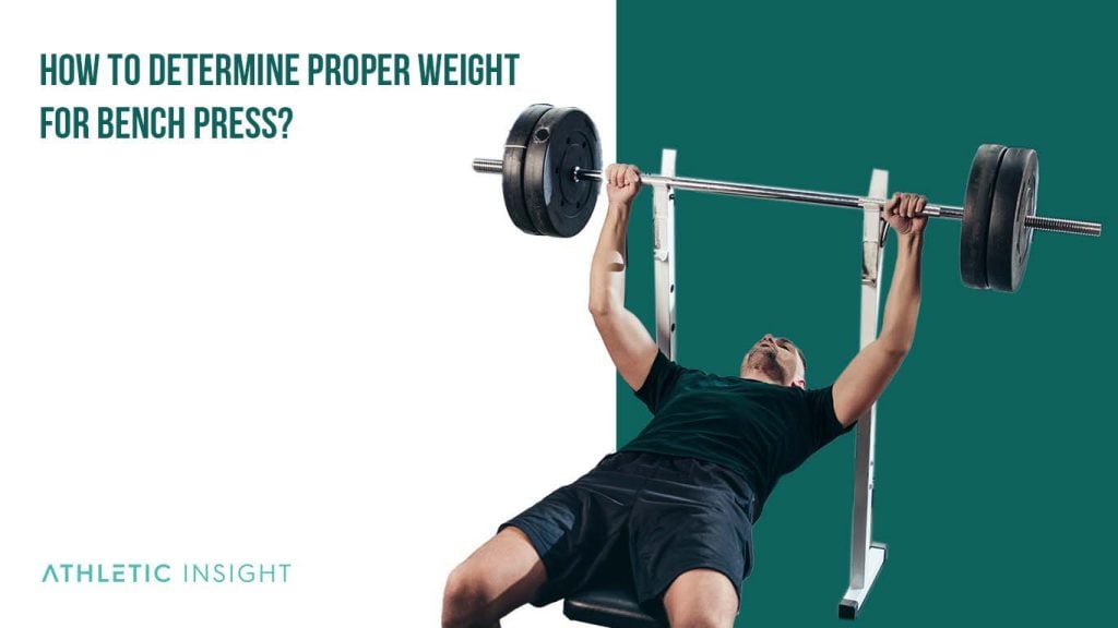 How to Do Bench Press Variations, Proper Form, Techniques Athletic