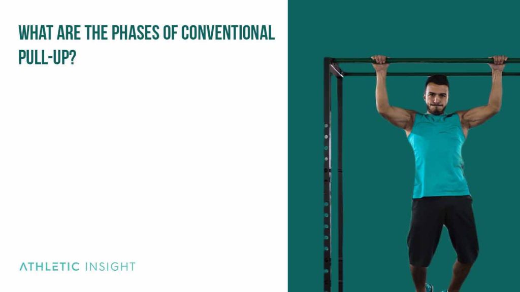 How to do PullUp Variations, Proper Form, Techniques Athletic Insight