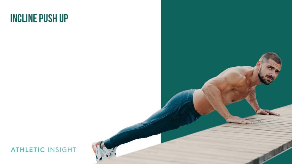 Best Dips Alternatives for a Bigger Chest and Triceps Athletic Insight