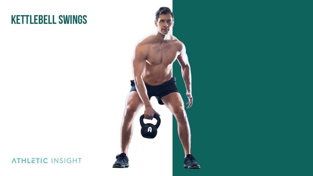 8 Effective Hip Thrust Alternatives Athletic Insight