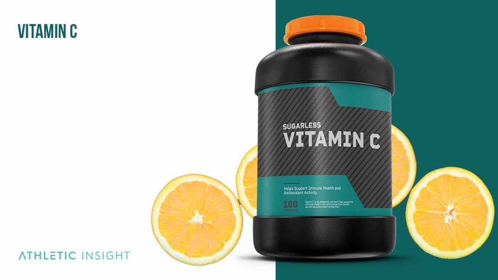 14 Best Supplements for Hypertension and High Blood Pressure Athletic Insight