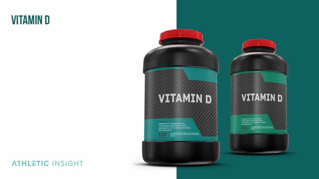 Vitamin-D-2-1024x576.jpg
