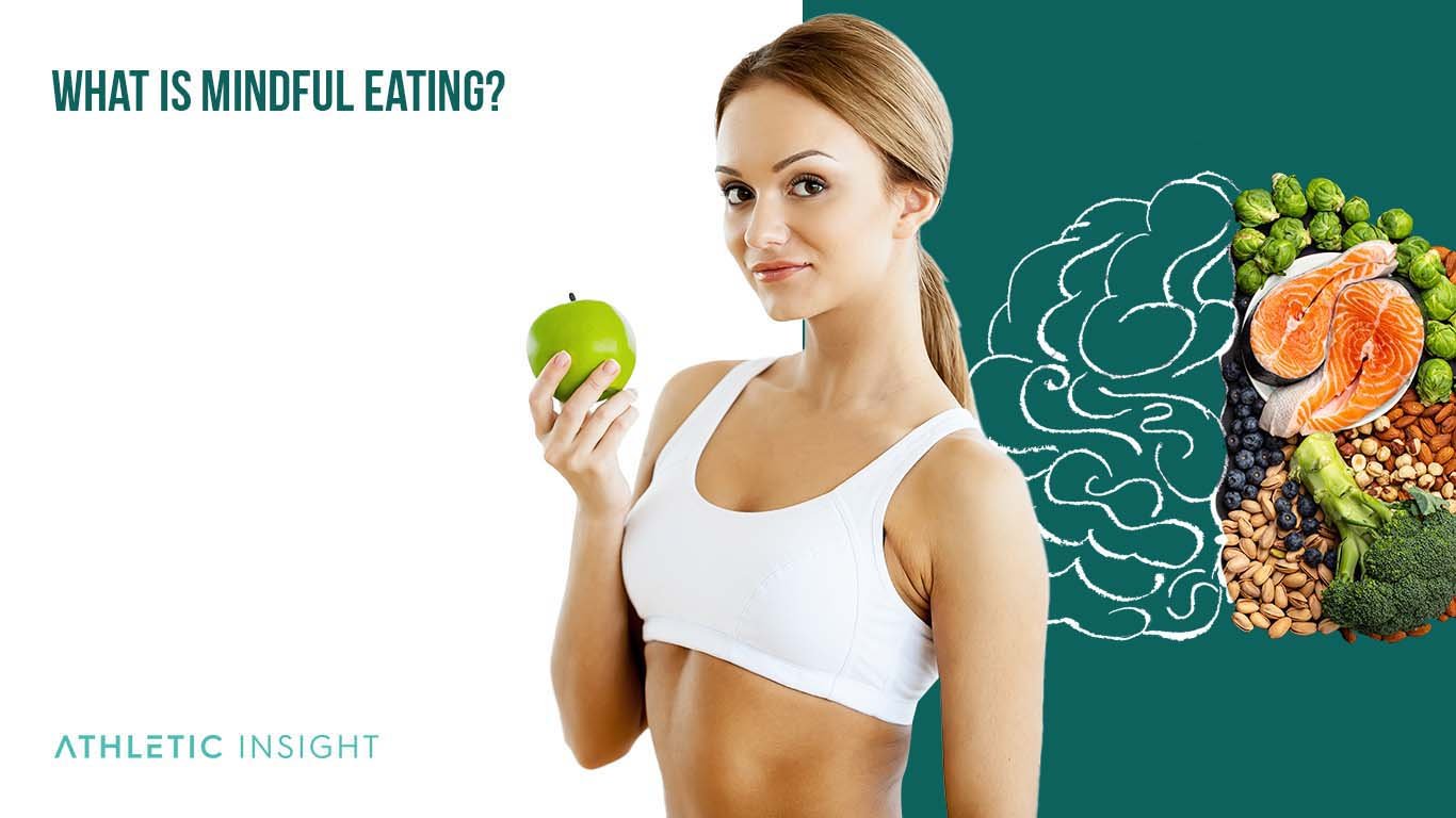 Mindful Eating: Techniques and Benefits What Is Mindful Eating