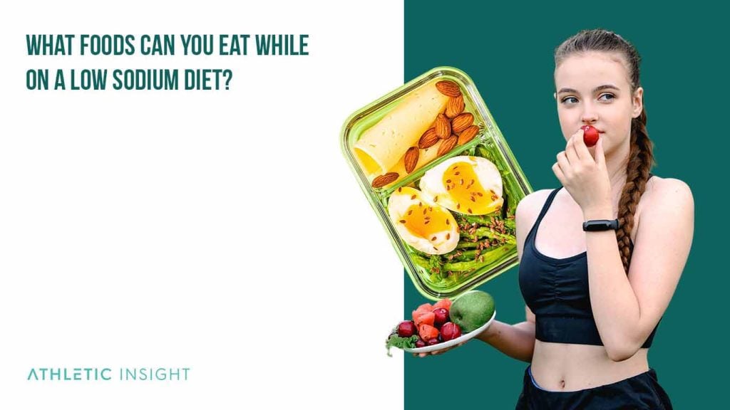Low Sodium Diet Benefits Food Lists Risks And More Athletic Insight low-sodium-diet-benefits-food-lists-risks-and-more-athletic-insight