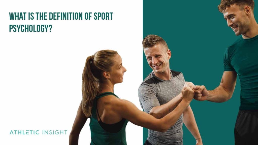 sports-psychology-unlocking-peak-performance-in-athletes-athletic