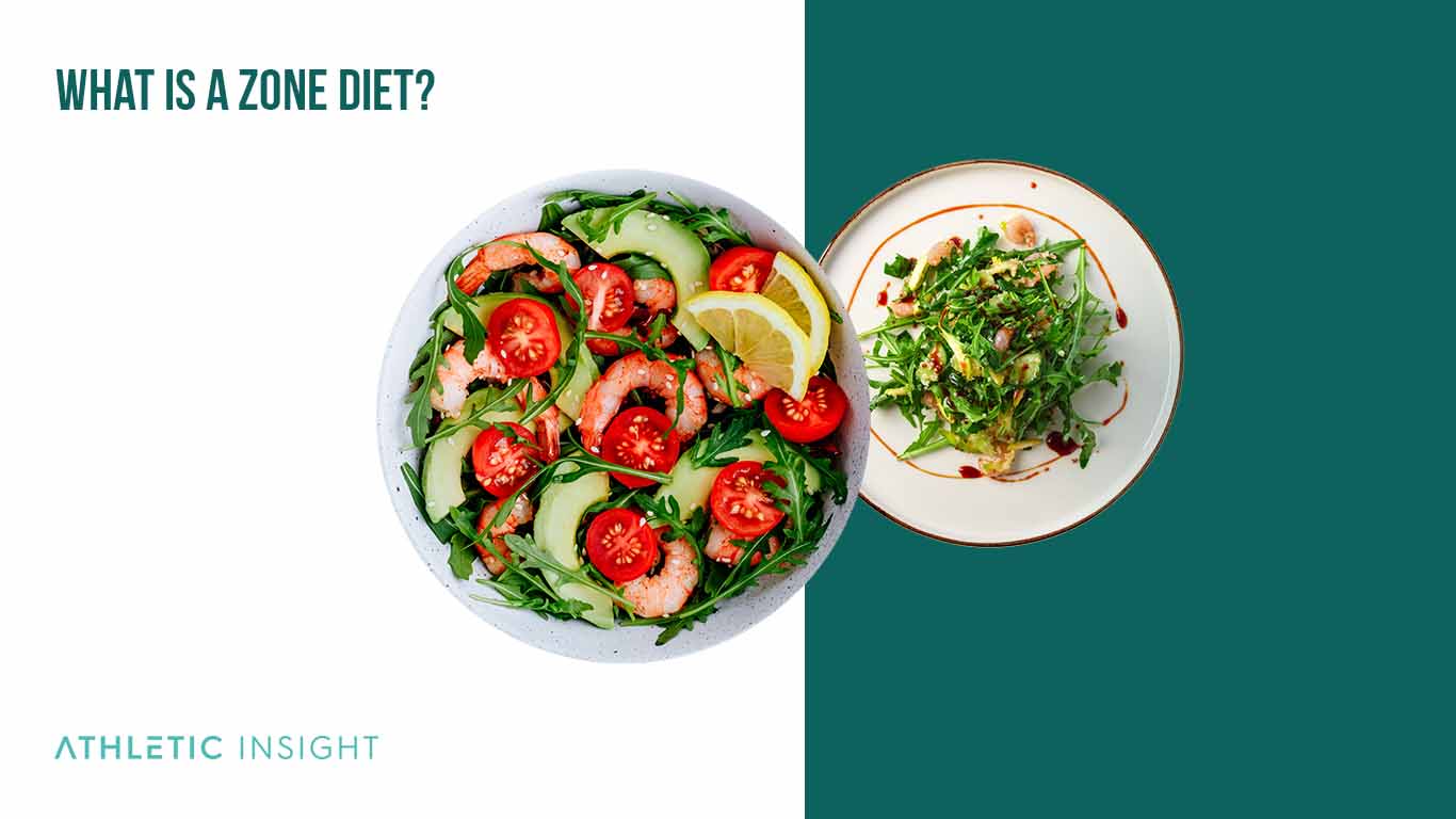 What-is-a-Zone-Diet_ What is a Zone Diet