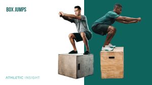 What Exercises May Increase Blood Flow in the Penis and Improve Erections?