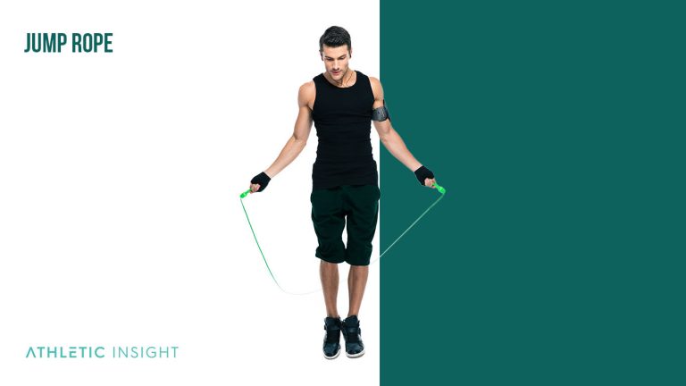 Seated Calf Raise Alternatives for Stronger, Bigger Calves - Athletic ...