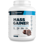 MASSGAINER