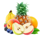 SCD Diet