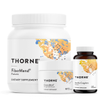 thorne-gut-health