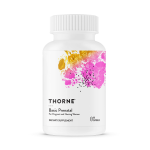thorne prenatal