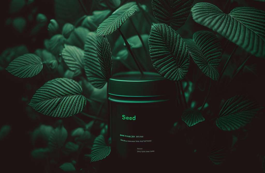 Seed-DS-01-Probiotic Seed DS 01 Probiotic