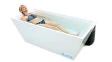 cold plunge e1684248231731
