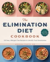 elimination diet 3 1