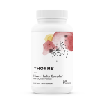 heart-health heart health
