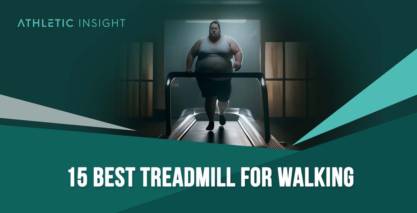 7 of the best treadmills under $1,000