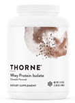 Thorne protein