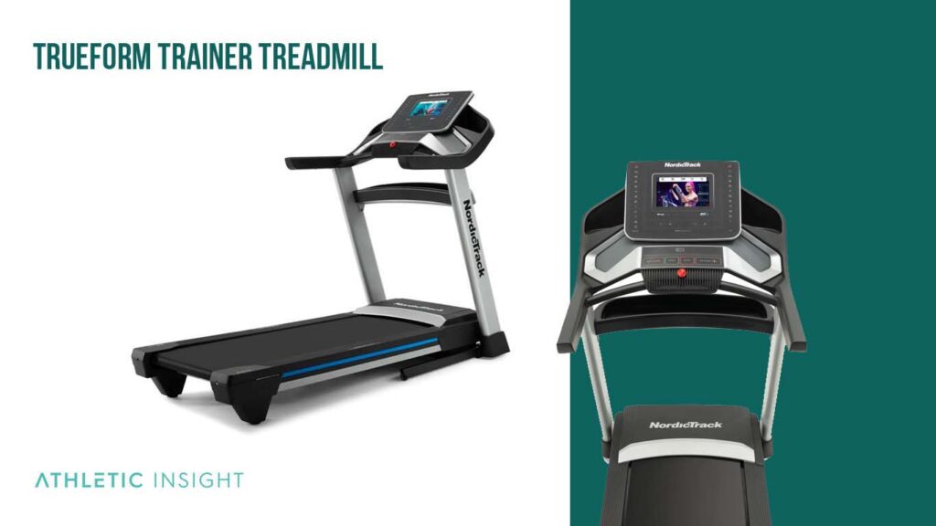 15 Best Treadmills for Walking Athletic Insight