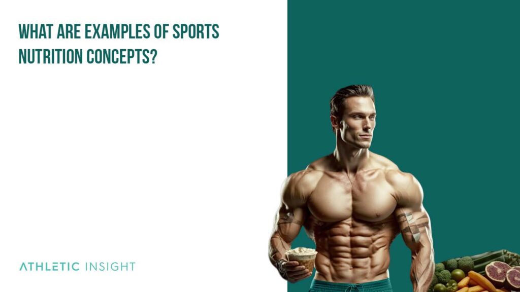 Glossary of Sports Nutrition Terminologies Athletic Insight