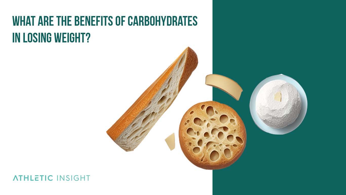 What Are Carbohydrates? Definition, Functions, Types, and Exampl What are the Benefits of Carbohydrates in Losing Weight