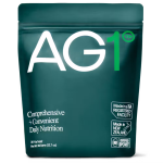 athletic greens ag1