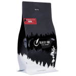 best coffee beans