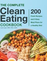 clean-eating clean eating