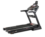 f63 sole treadmill