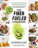 high fiber recipes