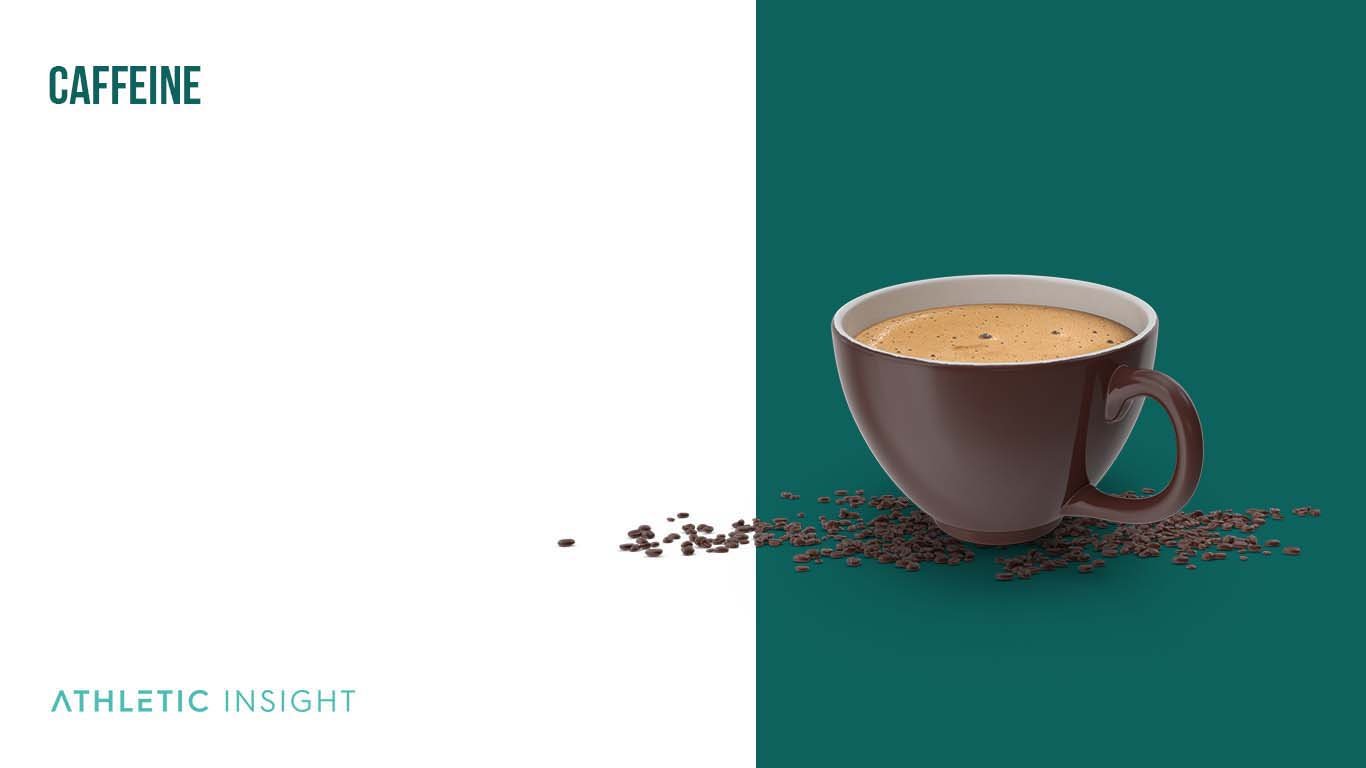 9 Best Supplements for Concentration: Buyer's Guide Caffeine 2