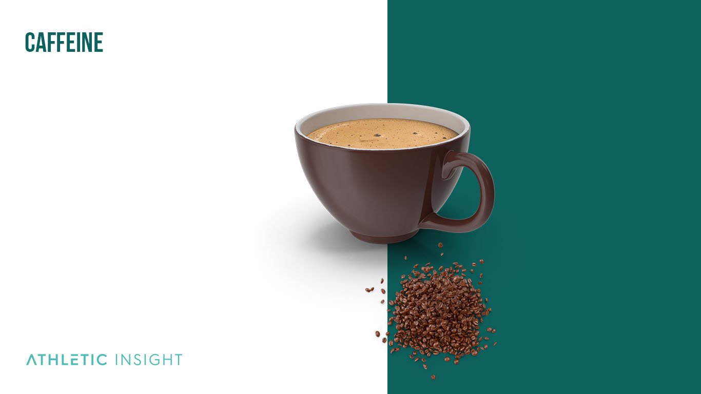 9 Best Supplements for Brain Health: Buyer's Guide Caffeine