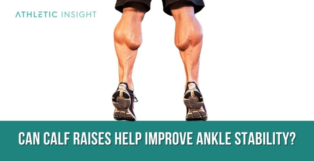 How to do Calf Raise Exercises Benefits, Mistakes, and Variations
