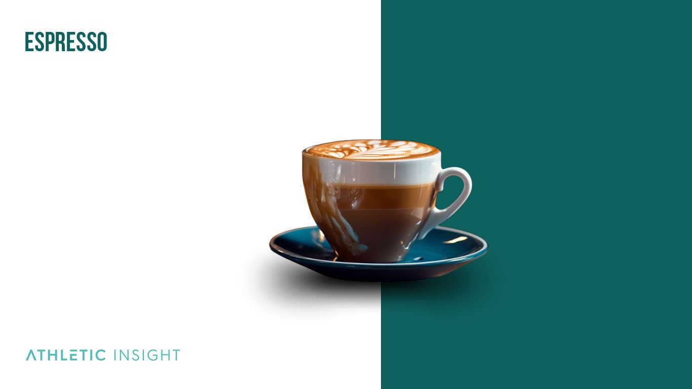 7 Best Coffee for Diet Espresso 1