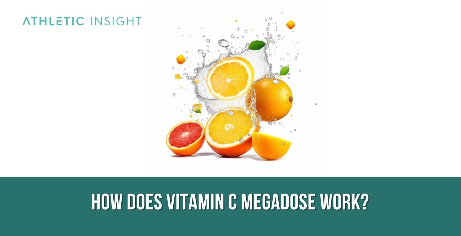 How-Does-Vitamin-C-Megadose-Work How Does Vitamin C Megadose Work