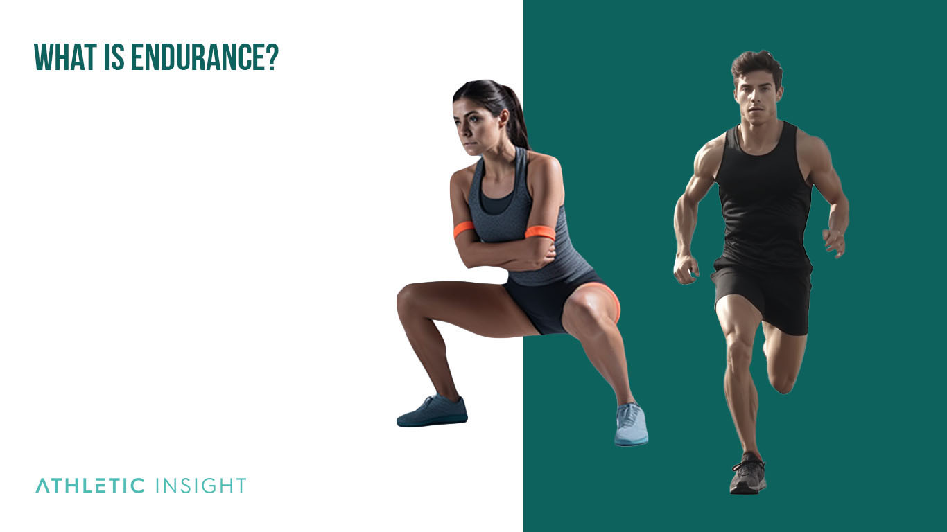 What Is Fuel Endurance At Carlos Huguley Blog