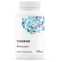 brain supplement