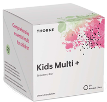 kids multivitamin 1