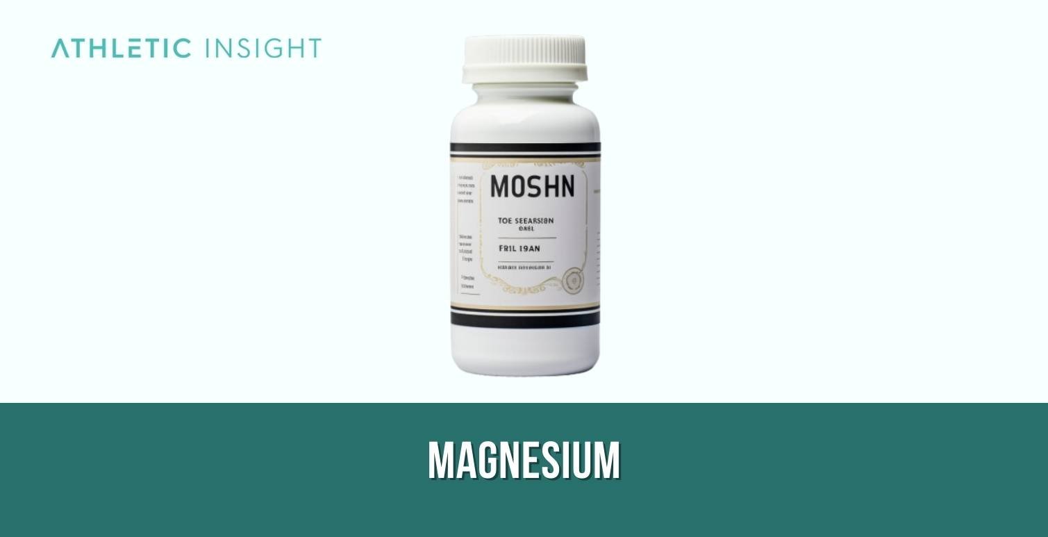 magnesium-7 magnesium 7